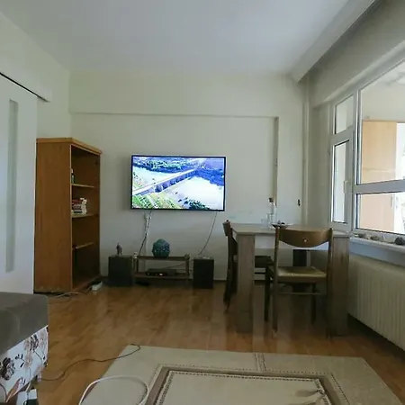 Pierotto House Appartement