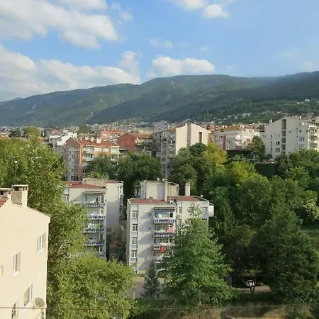 Pierotto House